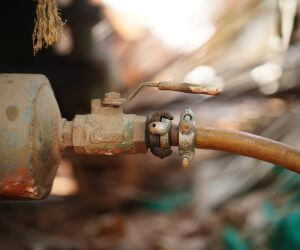 About Sewer Line Replacement West Point, VA
